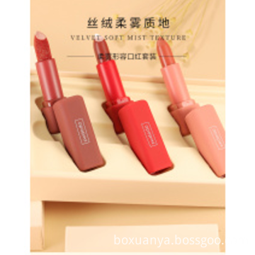 lipstick set box in lower price